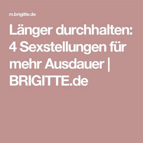 Sex in verschiedenen Stellungen Prostituierte Ravensburg